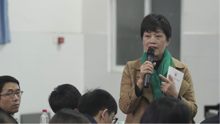圆梦之路，从未止步|第三期“音乐与梦想”公益项目圆满落幕