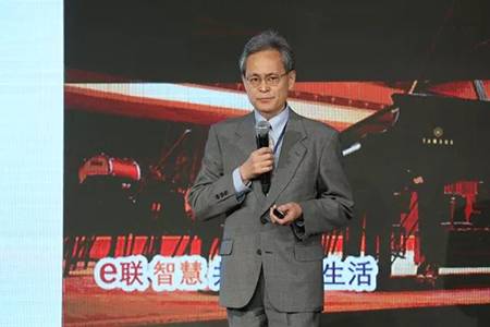 2018年佰利乐钢琴全国特邀经销商大会&艺术家受聘仪式成功举办<br />e联 智慧 共享 乐生活