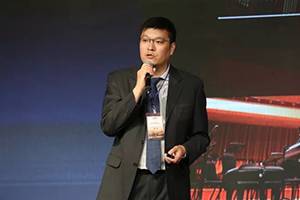2018年佰利乐钢琴全国特邀经销商大会&艺术家受聘仪式成功举办<br />e联 智慧 共享 乐生活