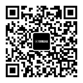 第四届佰利乐吉他女声弹唱大赛全国海选报名开启