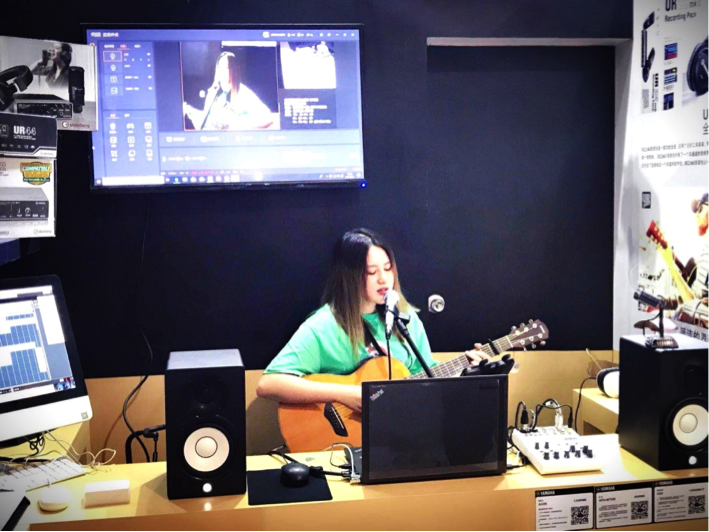 音乐，让生活更美好：佰利乐亮相北京国际音乐生活展