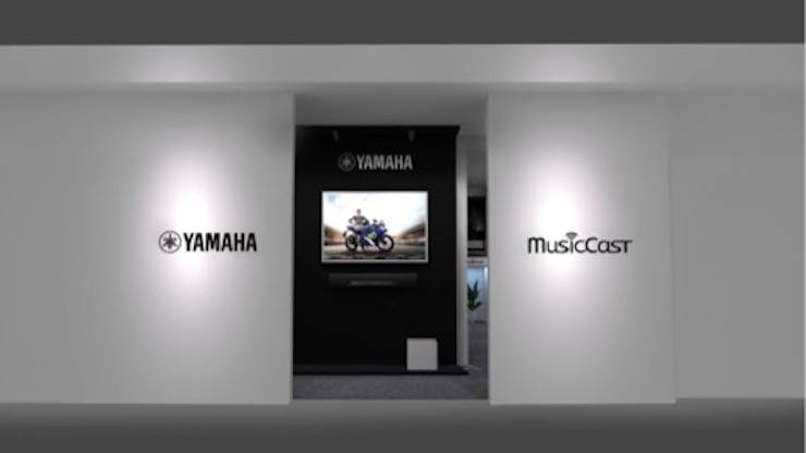 福利赠票 | 2018 佰利乐广州国际唱片音响展即将开幕