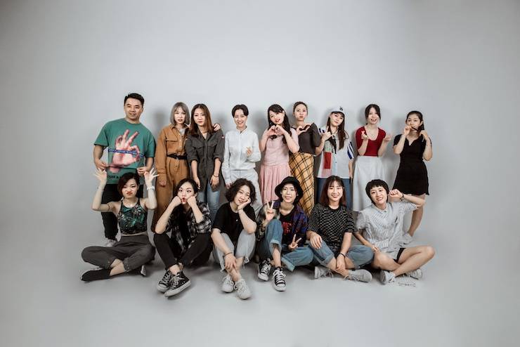 第四届“佰利乐吉他女声弹唱大赛”总冠军出炉<br />温格夺冠，董冬冬担任评委