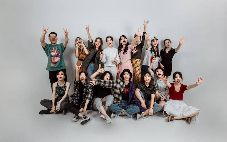 第四届“佰利乐吉他女声弹唱大赛”总冠军出炉<br />温格夺冠，董冬冬担任评委