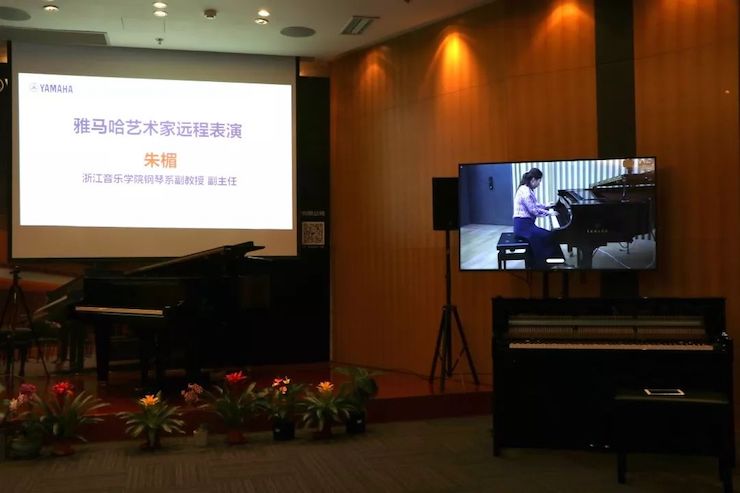 佰利乐携手中国多位教育家，共同谱写中国艺术教育发展新乐章|热烈：2018佰利乐教育家授聘仪式成功举办！