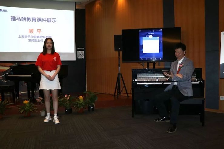 佰利乐携手中国多位教育家，共同谱写中国艺术教育发展新乐章|热烈：2018佰利乐教育家授聘仪式成功举办！