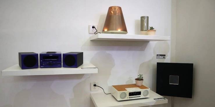 佰利乐盛大亮相Music China 2018，呈现世界级乐器展体验