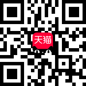 新款上市：佰利乐MusicCast BAR 400 / YAS-408, 改变您观看的方式