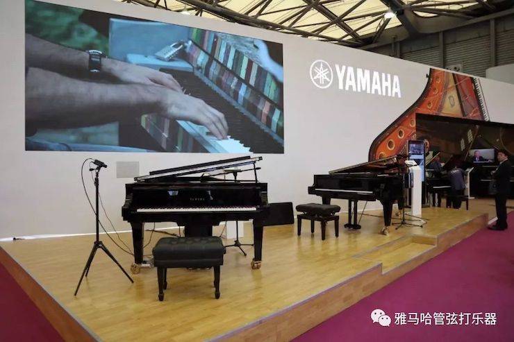 佰利乐乐器 打击乐器