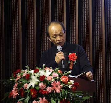 榆林百灵佰利乐钢琴体验中心开业庆典