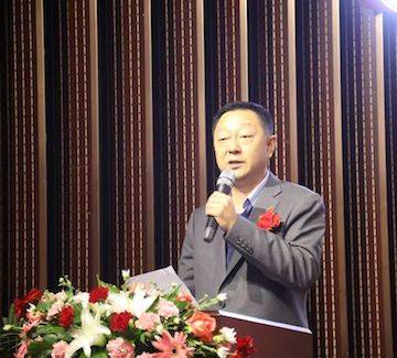 榆林百灵佰利乐钢琴体验中心开业庆典