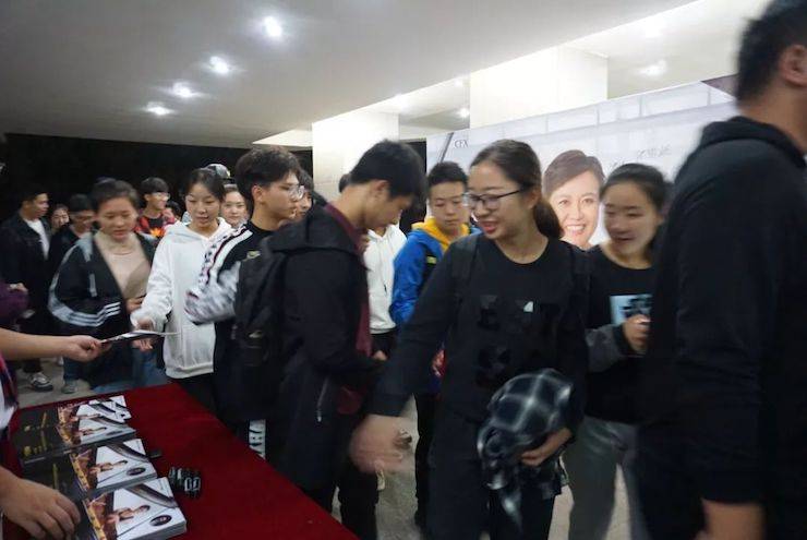 张芳、冯子祥钢琴音乐会