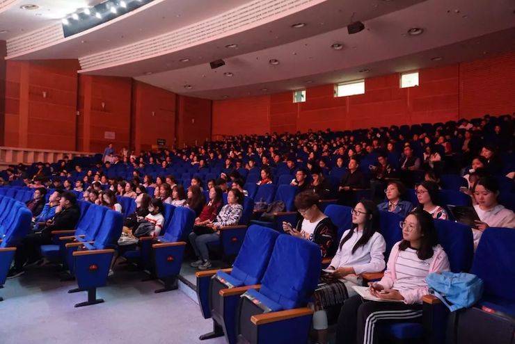 张芳、冯子祥钢琴音乐会