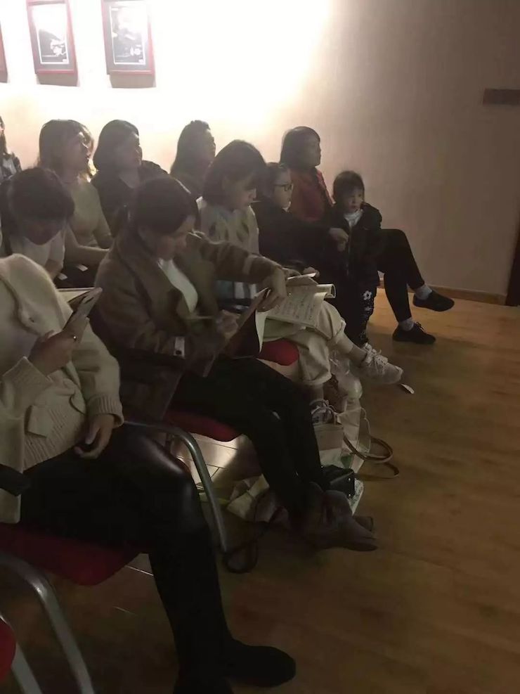 佰利乐特邀艺术家白志娴