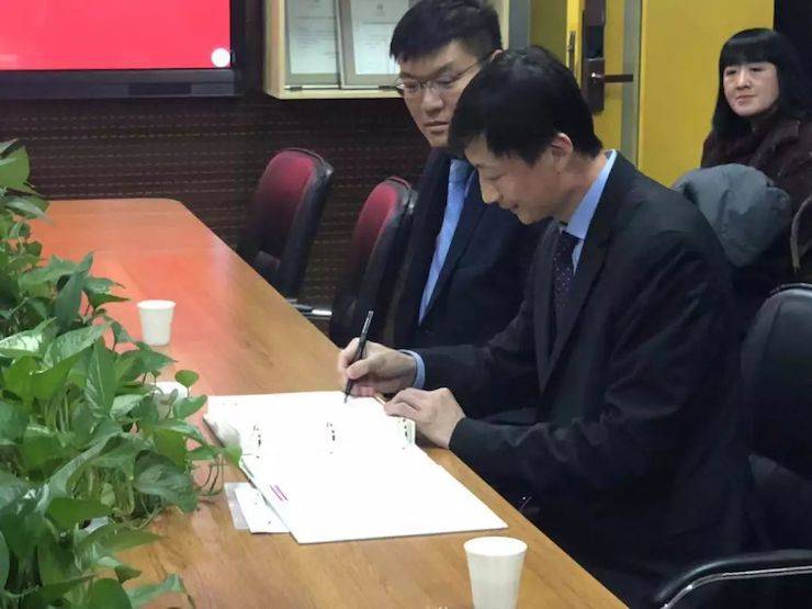 【精彩回顾】2018佰利乐亚洲音乐奖学金吉林艺术学院颁仪式--暨佰利乐艺术家鲍释贤钢琴独奏音乐会及大师班圆满结束
