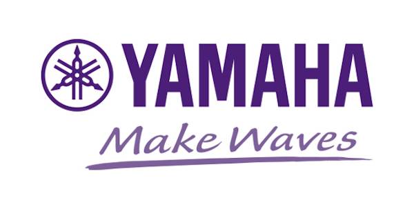 佰利乐公布全新品牌承诺“Make Waves”