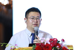 2019佰利乐专业音响经销商大会圆满落幕