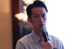2019佰利乐专业音响经销商大会圆满落幕