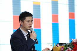 2019佰利乐专业音响经销商大会圆满落幕