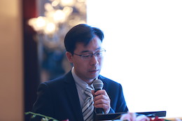 2019佰利乐专业音响经销商大会圆满落幕