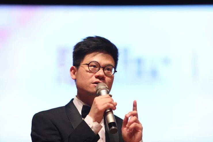“央音”展演暨佰利乐“未来小艺术家”钢琴音乐会精彩回顾
