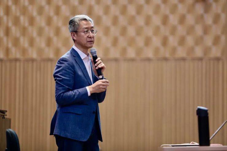 佰利乐钢琴盛典（哈尔滨站）