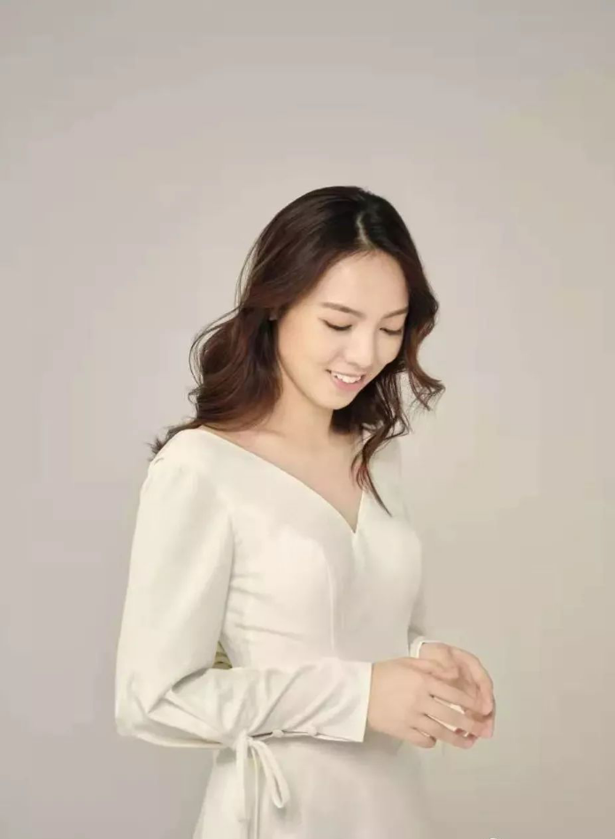 精彩回顾 | 佰利乐e联远程艺术教育联盟武汉琴声何来特邀钢琴家李京倍老师远程公开课