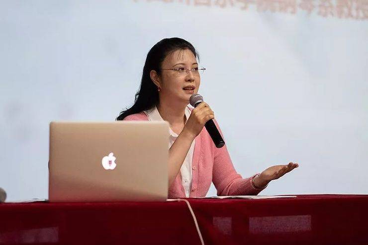 精彩回顾丨佰利乐钢琴全程支持第四届全国钢琴教学研讨会