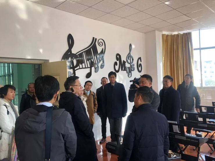 佰利乐爱心公益--广元市