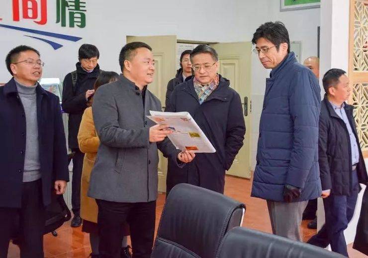 佰利乐爱心公益--广元市