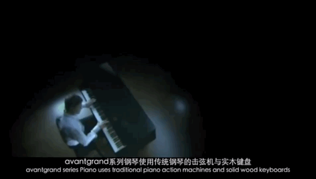 佰利乐跨界钢琴开创新纪元：进入日常生活，将音乐带进每一个家