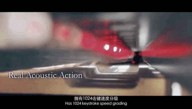 佰利乐跨界钢琴开创新纪元：进入日常生活，将音乐带进每一个家