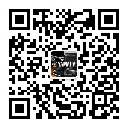佰利乐第162期调律师培训班顺利结束