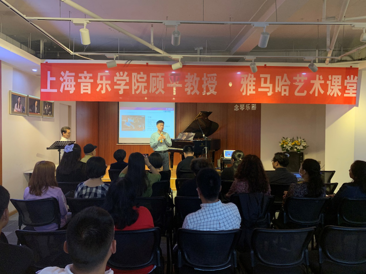 活动报道 | 佰利乐艺术教育公益课堂（昆明站）圆满落幕
