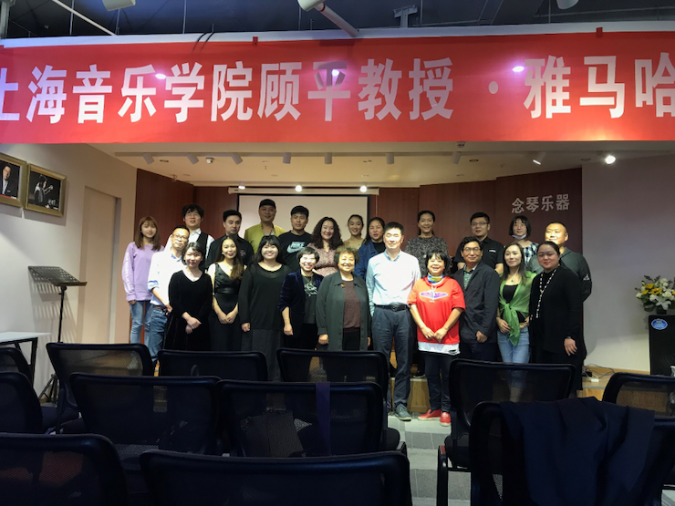活动报道 | 佰利乐艺术教育公益课堂（昆明站）圆满落幕