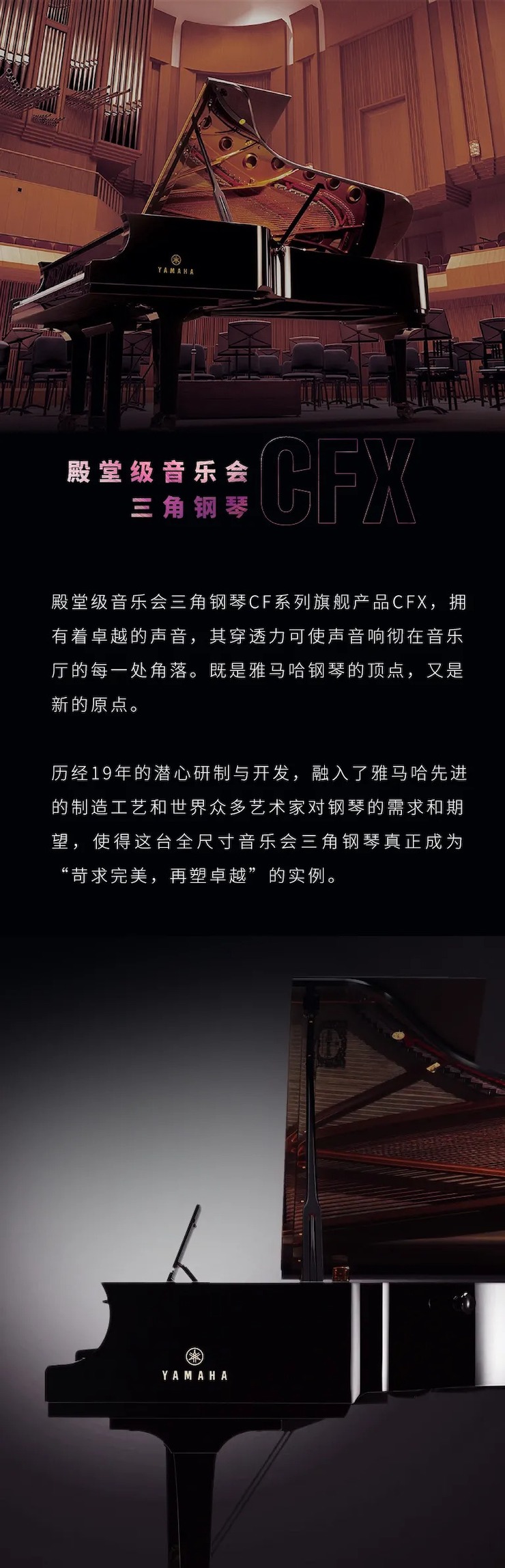 活动预告|2020佰利乐亚洲音乐奖学金来了！