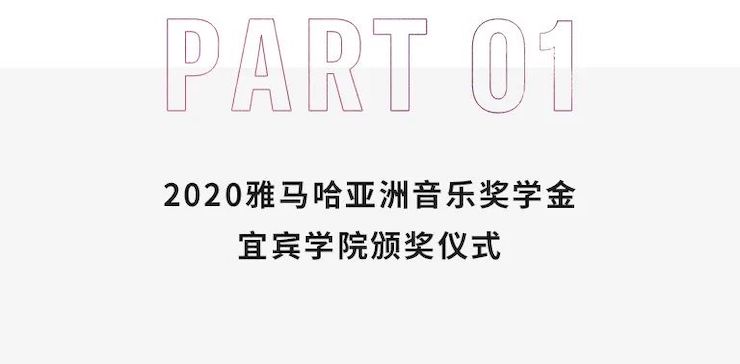 佰利乐奖学金|宜宾学院奖学金活动圆满落幕！