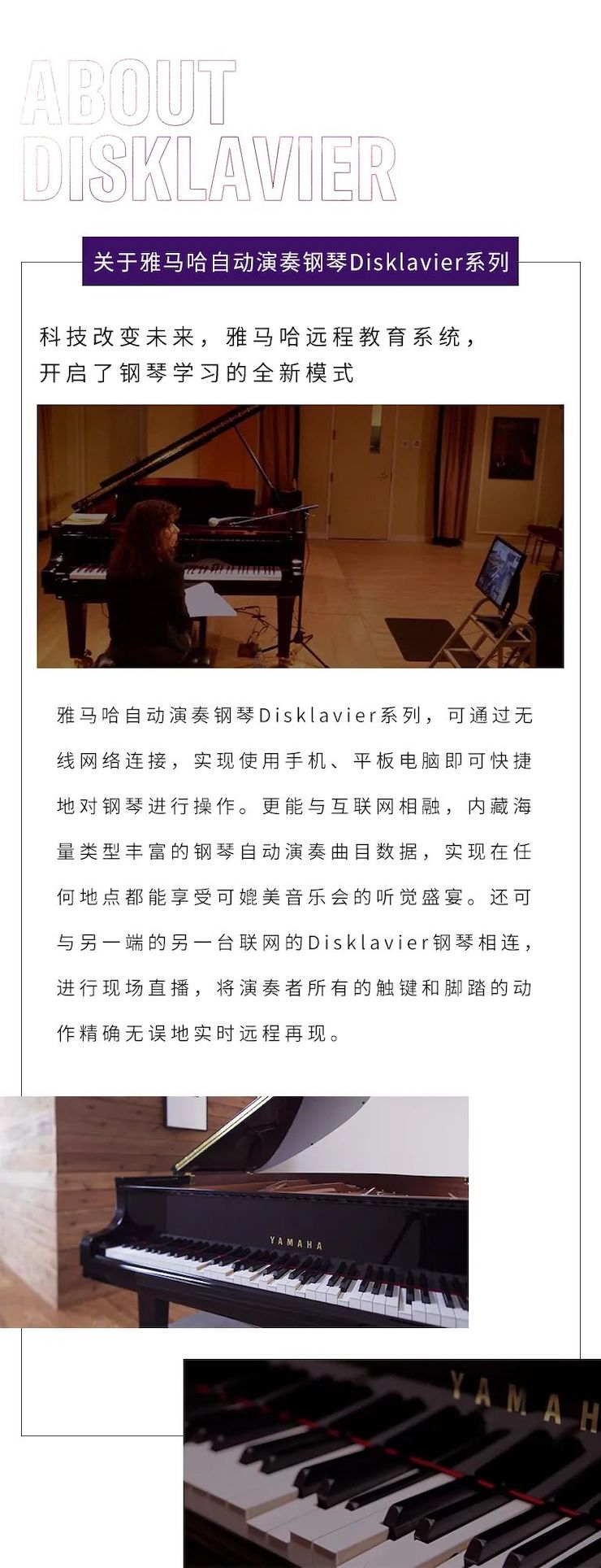 佰利乐远程系列大师课|周挺老师大师课圆满结束！