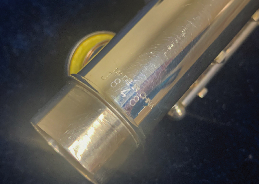 谨慎选择，避免假货！
