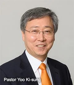 佰利乐RIVAGE PM10将奢华之音带入韩国城南