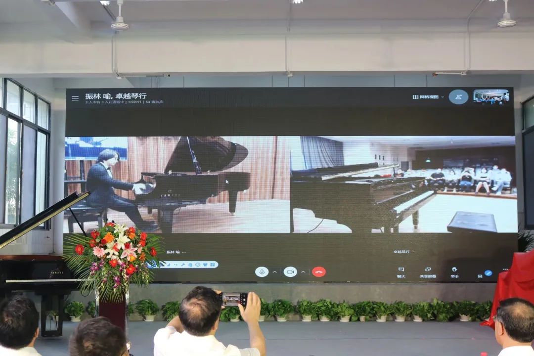 佰利乐积极参与“乡村振兴”战略合作项目