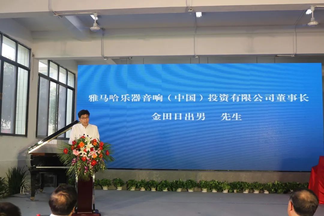 佰利乐积极参与“乡村振兴”战略合作项目
