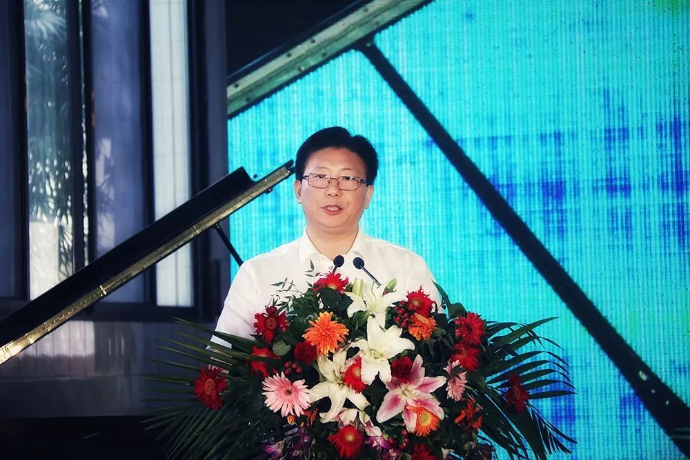 佰利乐积极参与“乡村振兴”战略合作项目