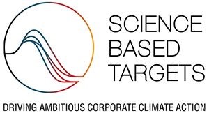 佰利乐集团温室气体减排目标通过SBTi“1.5°C-Aligned Targets”（1.5°C目标）认证