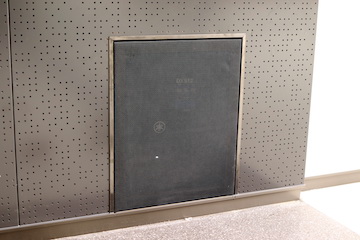 案例｜兼顾多任务场景使用的强大导览系统——广州无线电集团展示中心内的佰利乐CIS商用安装解决方案