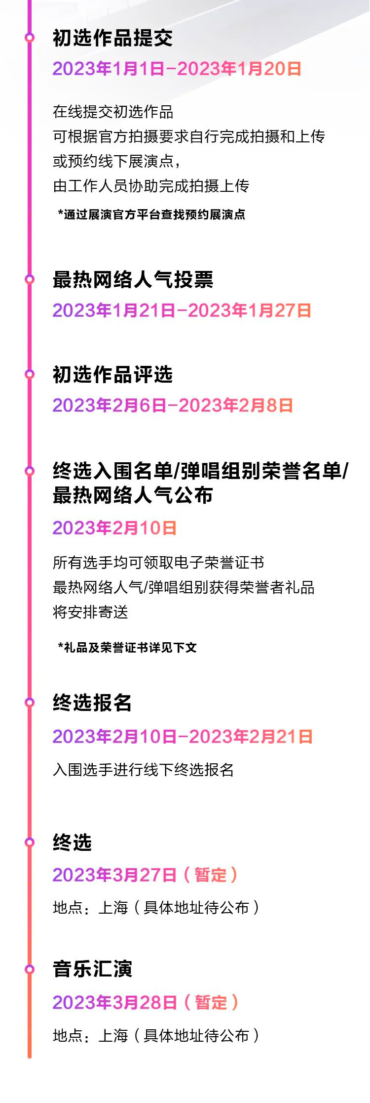 青春火焰——2022首届佰利乐乐龄电子键盘展演