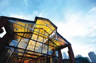 佰利乐成为上海世博会荷兰文化馆官方赞助商 