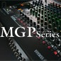 佰利乐MGP数模结合型调音台免费体验活动 