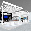 佰利乐专业音响将携众多新品参展 PALM EXPO 2016