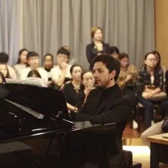 赏名家表演，听大师指导|佰利乐跨界钢琴远程教学展示暨佰利乐艺术家爱德华·昆斯大师班在蓉成功举办